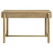 Arini Vanity Table - Tony’s Furniture Store & Linen (GA) - Multi Location