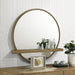 Arini Vanity Mirror - Tony’s Furniture Store & Linen (GA) - Multi Location