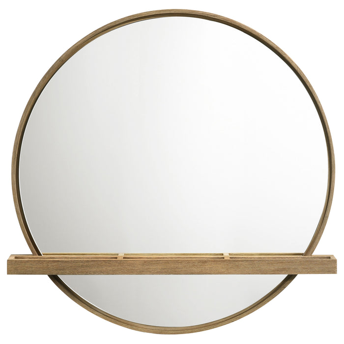 Arini Vanity Mirror - Tony’s Furniture Store & Linen (GA) - Multi Location