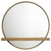 Arini Vanity Mirror - Tony’s Furniture Store & Linen (GA) - Multi Location