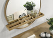 Arini Vanity Mirror - Tony’s Furniture Store & Linen (GA) - Multi Location