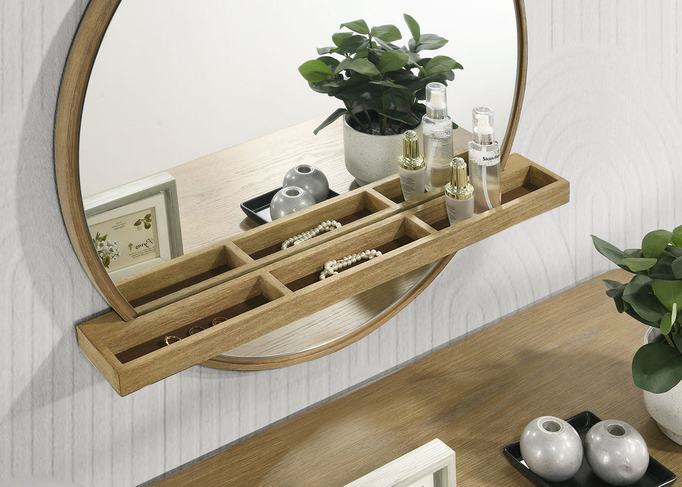 Arini Vanity Mirror - Tony’s Furniture Store & Linen (GA) - Multi Location