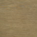 Arini Vanity Mirror - Tony’s Furniture Store & Linen (GA) - Multi Location