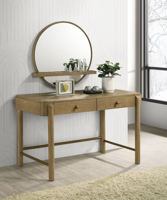 Arini Vanity Mirror - Tony’s Furniture Store & Linen (GA) - Multi Location