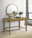 Arini Vanity Mirror - Tony’s Furniture Store & Linen (GA) - Multi Location