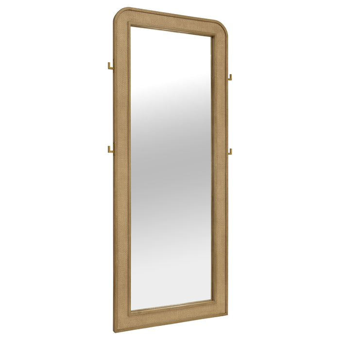 Arini Floor Mirror - Tony’s Furniture Store & Linen (GA) - Multi Location