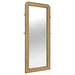 Arini Floor Mirror - Tony’s Furniture Store & Linen (GA) - Multi Location
