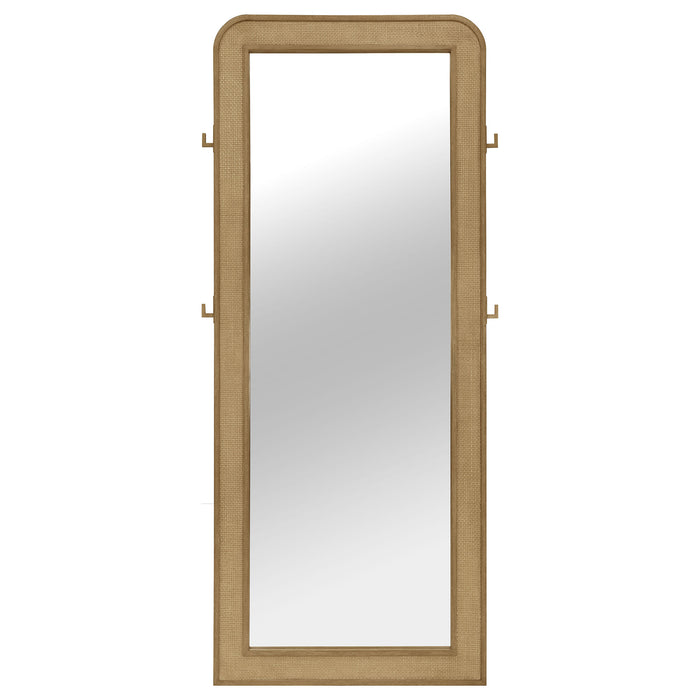 Arini Floor Mirror - Tony’s Furniture Store & Linen (GA) - Multi Location