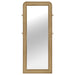 Arini Floor Mirror - Tony’s Furniture Store & Linen (GA) - Multi Location