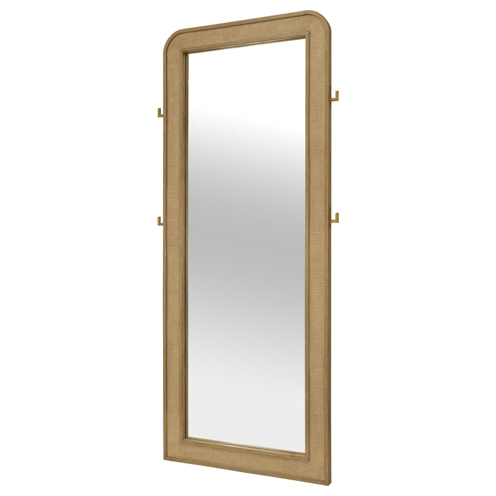 Arini Floor Mirror - Tony’s Furniture Store & Linen (GA) - Multi Location