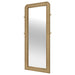 Arini Floor Mirror - Tony’s Furniture Store & Linen (GA) - Multi Location