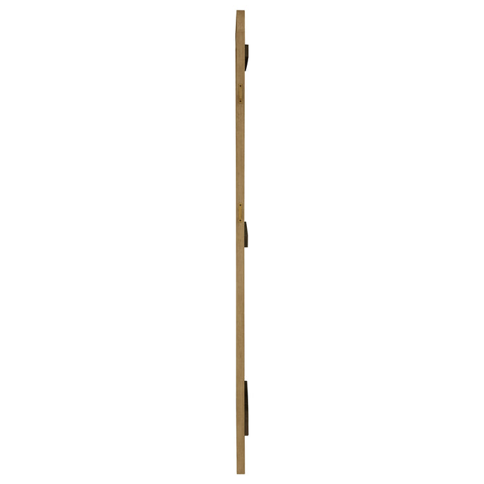 Arini Floor Mirror - Tony’s Furniture Store & Linen (GA) - Multi Location