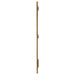 Arini Floor Mirror - Tony’s Furniture Store & Linen (GA) - Multi Location