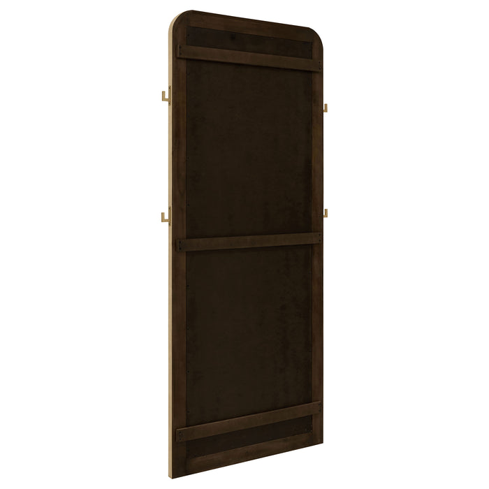 Arini Floor Mirror - Tony’s Furniture Store & Linen (GA) - Multi Location
