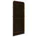 Arini Floor Mirror - Tony’s Furniture Store & Linen (GA) - Multi Location