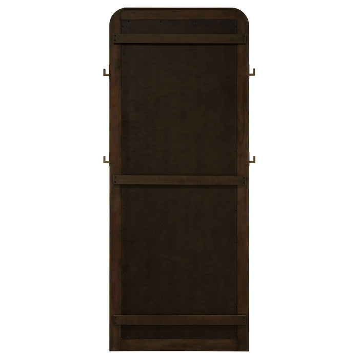 Arini Floor Mirror - Tony’s Furniture Store & Linen (GA) - Multi Location