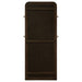 Arini Floor Mirror - Tony’s Furniture Store & Linen (GA) - Multi Location