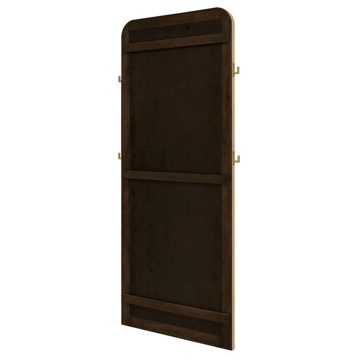 Arini Floor Mirror - Tony’s Furniture Store & Linen (GA) - Multi Location