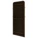 Arini Floor Mirror - Tony’s Furniture Store & Linen (GA) - Multi Location