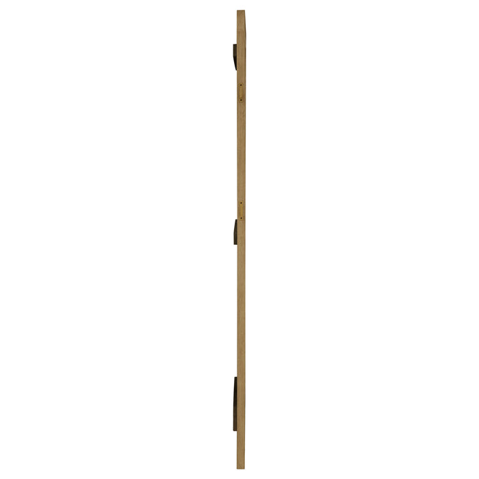 Arini Floor Mirror - Tony’s Furniture Store & Linen (GA) - Multi Location