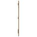 Arini Floor Mirror - Tony’s Furniture Store & Linen (GA) - Multi Location