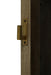 Arini Floor Mirror - Tony’s Furniture Store & Linen (GA) - Multi Location