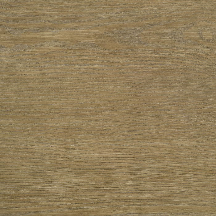 Arini Floor Mirror - Tony’s Furniture Store & Linen (GA) - Multi Location