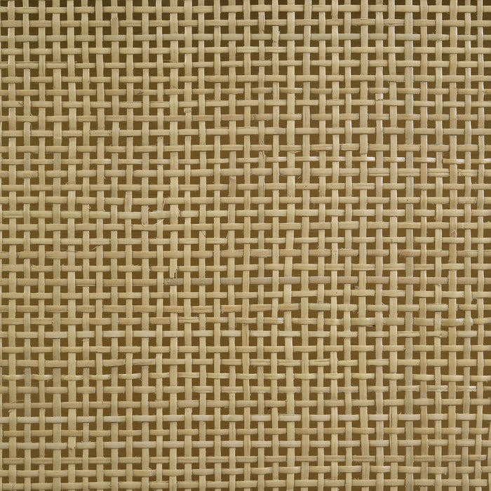 Arini Floor Mirror - Tony’s Furniture Store & Linen (GA) - Multi Location