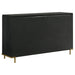 Arini 5 Pc Bedroom Set - Tony’s Furniture Store & Linen (GA) - Multi Location