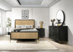 Arini 4 Pc Bedroom Set - Tony’s Furniture Store & Linen (GA) - Multi Location