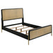 Arini 5 Pc Bedroom Set - Tony’s Furniture Store & Linen (GA) - Multi Location