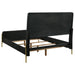 Arini 5 Pc Bedroom Set - Tony’s Furniture Store & Linen (GA) - Multi Location