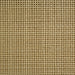 Arini 5 Pc Bedroom Set - Tony’s Furniture Store & Linen (GA) - Multi Location