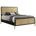 Arini Queen Bed - Tony’s Furniture Store & Linen (GA) - Multi Location