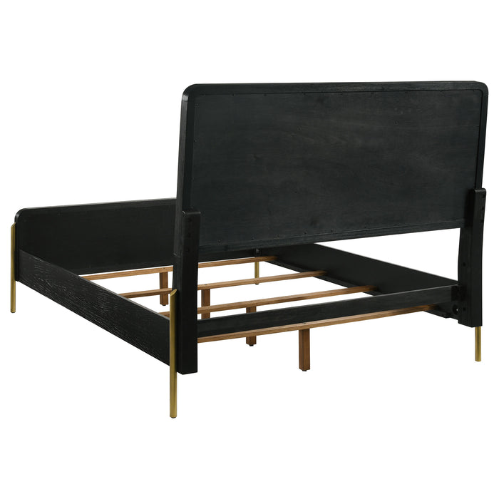 Arini Queen Bed - Tony’s Furniture Store & Linen (GA) - Multi Location