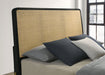 Arini Queen Bed - Tony’s Furniture Store & Linen (GA) - Multi Location