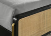 Arini Queen Bed - Tony’s Furniture Store & Linen (GA) - Multi Location