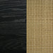 Arini Queen Bed - Tony’s Furniture Store & Linen (GA) - Multi Location