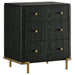 Arini 5 Pc Bedroom Set - Tony’s Furniture Store & Linen (GA) - Multi Location