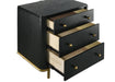 Arini 4 Pc Bedroom Set - Tony’s Furniture Store & Linen (GA) - Multi Location
