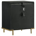 Arini 5 Pc Bedroom Set - Tony’s Furniture Store & Linen (GA) - Multi Location