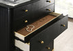 Arini 5 Pc Bedroom Set - Tony’s Furniture Store & Linen (GA) - Multi Location