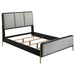 Arini Queen Bed - Tony’s Furniture Store & Linen (GA) - Multi Location