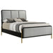 Arini Queen Bed - Tony’s Furniture Store & Linen (GA) - Multi Location