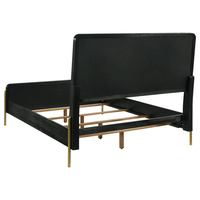 Arini Queen Bed - Tony’s Furniture Store & Linen (GA) - Multi Location