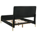 Arini Queen Bed - Tony’s Furniture Store & Linen (GA) - Multi Location