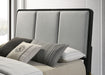 Arini Queen Bed - Tony’s Furniture Store & Linen (GA) - Multi Location