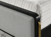 Arini Queen Bed - Tony’s Furniture Store & Linen (GA) - Multi Location