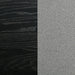Arini Queen Bed - Tony’s Furniture Store & Linen (GA) - Multi Location