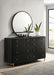 Arini Dresser With Mirror - Tony’s Furniture Store & Linen (GA) - Multi Location